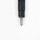 Mercedes CLA Class 1.8 CDi 2013 Onwards New Delphi Diesel Injector 28230891